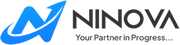 Ninova Host